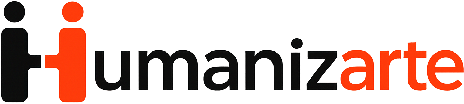 Humanizarte — Consultoría para el crecimiento de empresas