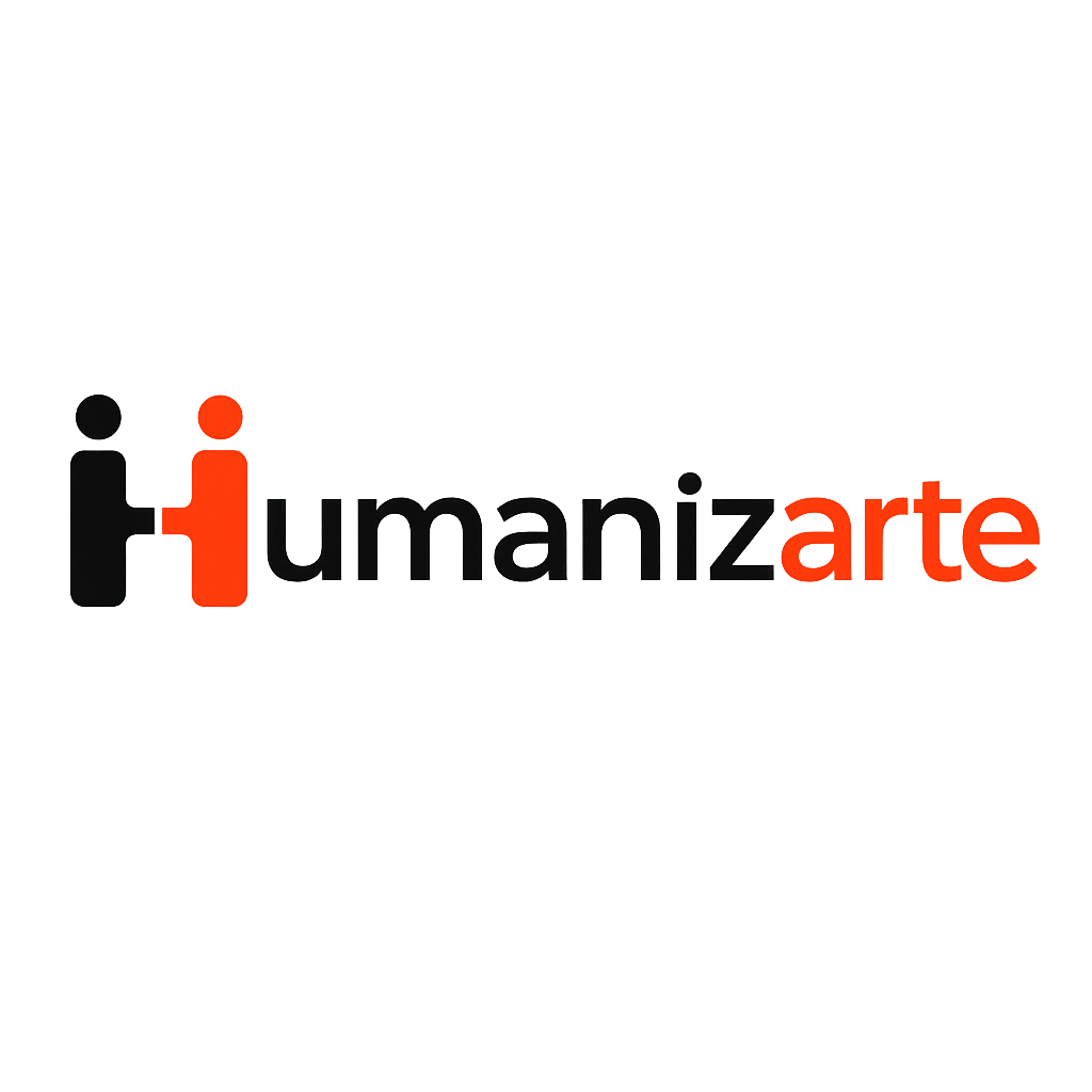 Humanizarte